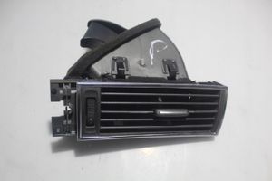 Audi A6 Allroad C6 Copertura griglia di ventilazione laterale cruscotto 