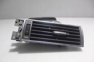 Audi A6 Allroad C6 Copertura griglia di ventilazione laterale cruscotto 