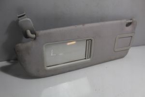 Audi A6 Allroad C6 Clip/gancio/supporto per aletta parasole 