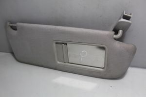 Audi A6 Allroad C6 Clip/gancio/supporto per aletta parasole 