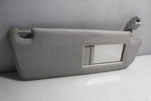 Audi A6 Allroad C6 Sun visor clip/hook/bracket 