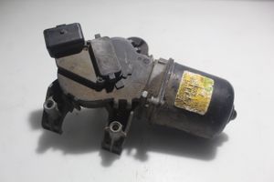 Citroen C3 Moteur d'essuie-glace 