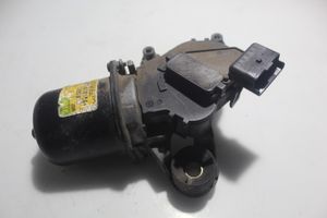 Citroen C3 Moteur d'essuie-glace 