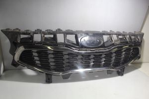 KIA Ceed Atrapa chłodnicy / Grill 