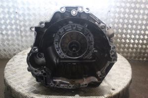 Audi A6 Allroad C6 Automatic gearbox 