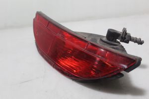 Fiat Grande Punto Lampa tylna 