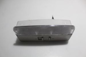 Seat Ibiza IV (6J,6P) Other interior light 