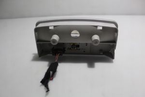 Seat Ibiza IV (6J,6P) Other interior light 