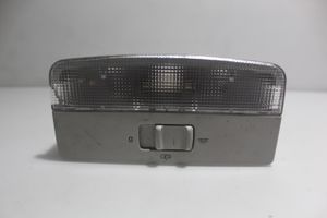 Seat Ibiza IV (6J,6P) Other interior light 