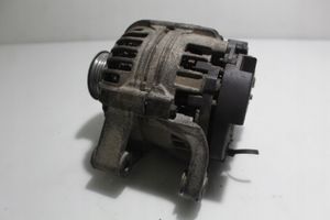 Opel Corsa C Generatore/alternatore 