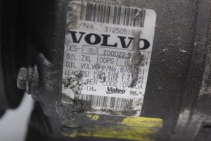 Volvo S80 Compressore aria condizionata (A/C) (pompa) 31250519