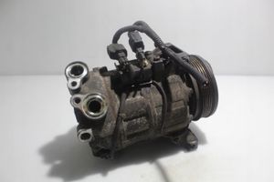 Volvo S80 Compressore aria condizionata (A/C) (pompa) 31250519