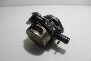 Renault Twingo II Vacuum pump 8201005306