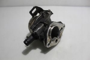 Renault Twingo II Vacuum pump 8201005306