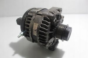 Jaguar XF Generatore/alternatore BX23-10300-CB