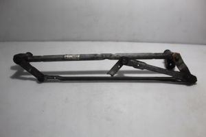 Volkswagen Golf VI Front wiper linkage 