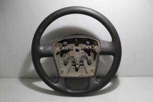 Citroen Jumper Steering wheel 