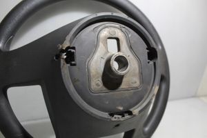 Citroen Jumper Steering wheel 