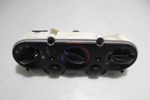 Ford Fiesta Interruttore ventola abitacolo 2S6H18549BE