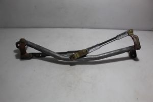 Volkswagen Polo Front wiper linkage 