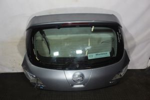 Opel Astra J Portellone posteriore furgone 