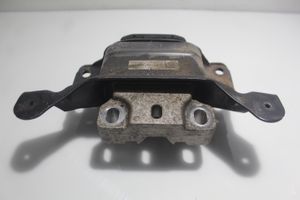 Skoda Octavia Mk3 (5E) Support de boîte de vitesses 5Q0199555BG