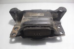 Skoda Octavia Mk3 (5E) Support de boîte de vitesses 5Q0199555BG