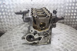 Ford C-MAX II Motorblock 7S7G6015EA