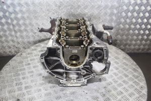 Ford C-MAX II Motorblock 7S7G6015EA