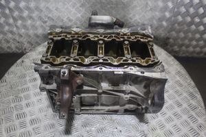 Ford C-MAX II Motorblock 7S7G6015EA