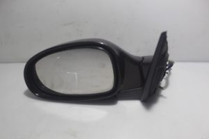 Chrysler Vision Front door electric wing mirror 