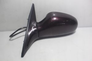 Chrysler Vision Front door electric wing mirror 