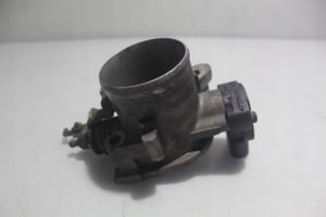 Chrysler Vision Engine shut-off valve 5910222944