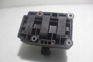 Chrysler Vision High voltage ignition coil 