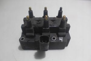 Chrysler Vision High voltage ignition coil 