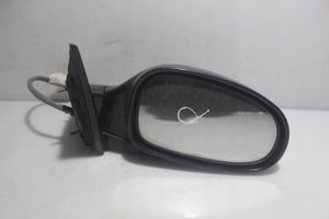 Chrysler Vision Front door electric wing mirror 