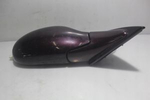 Chrysler Vision Front door electric wing mirror 