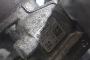 Peugeot 208 Pompe d'injection de carburant à haute pression 0445010516