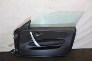 BMW 1 E81 E87 Portiera anteriore 