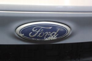 Ford Focus Malle arrière hayon, coffre 