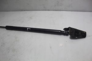 Ford Focus Tailgate hydraulic set 