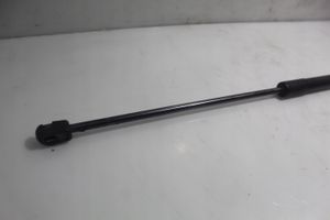 Ford Focus Tailgate hydraulic set 