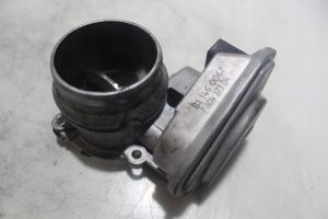 BMW 1 E81 E87 Vanne EGR 780437304