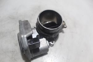 BMW 1 E81 E87 Vanne EGR 780437304