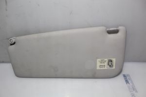 Fiat Punto (188) Clip/gancio/supporto per aletta parasole 