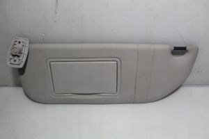 Toyota Aygo AB10 Clip/gancio/supporto per aletta parasole 