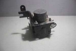 Citroen C4 Grand Picasso ABS Pump 