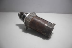 Daihatsu Cuore Starter motor 28100-97204