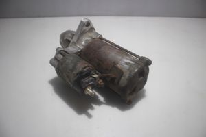 Daihatsu Cuore Starter motor 28100-97204