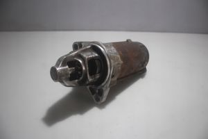 Daihatsu Cuore Käynnistysmoottori 28100-97204